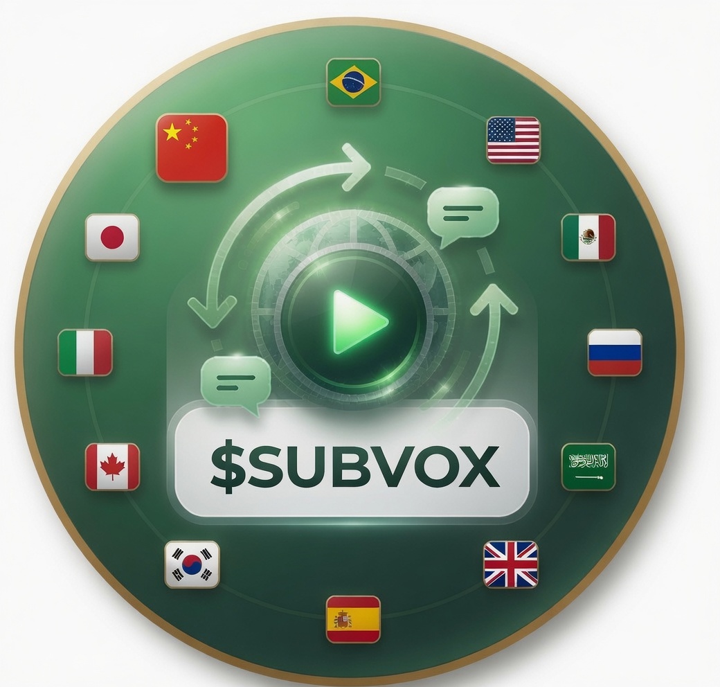 SUBVOX